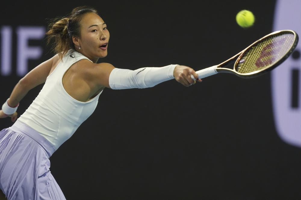 阿达尼：国米4-0赢科莫踢出了欧洲前三的水平