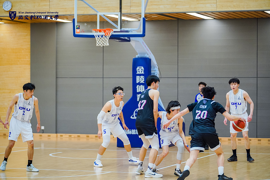 与急