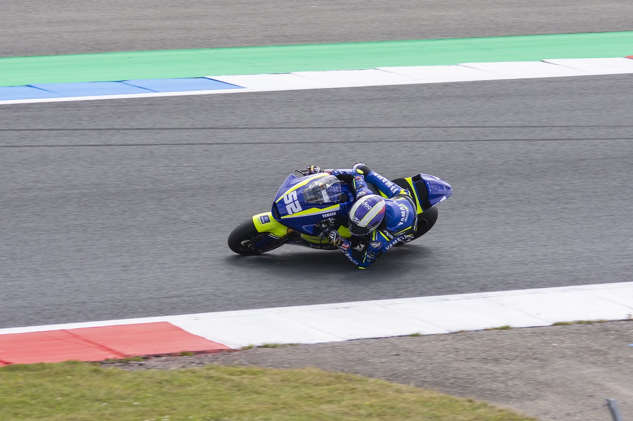 未来俱乐部 未来俱乐部