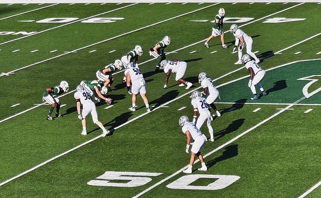 再添一笔重 再添一笔重